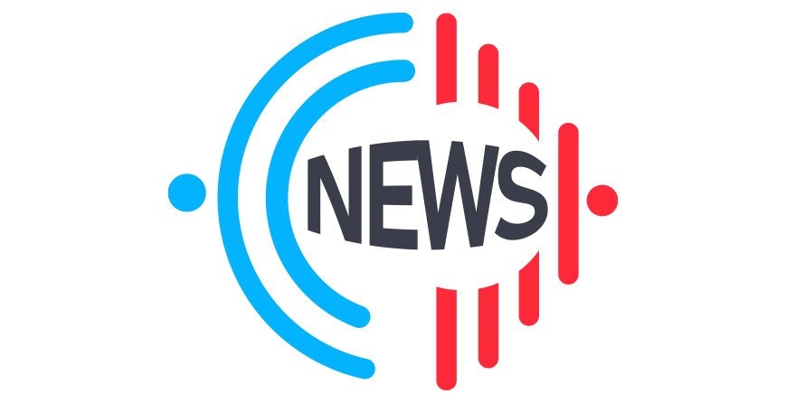 fastnews24hrs.com